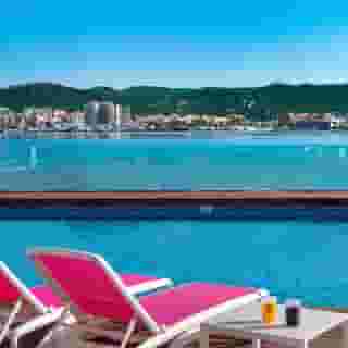 Vibra San Remo Hotel, 4 of 5