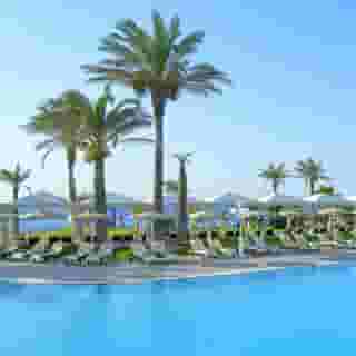 Rodos Palladium Leisure & Wellness, 5 of 5