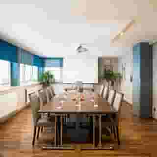 Leonardo Hotel Berlin, 3 of 5