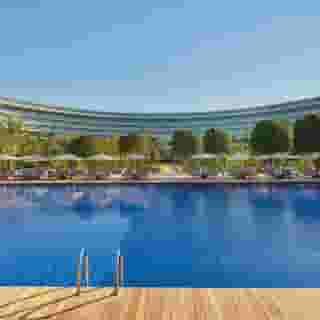 Maxx Royal Belek Golf & Spa, 1 of 5