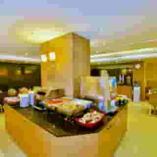 Grand Emin Hotel, 2 of 5