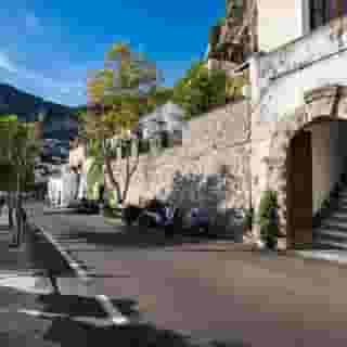 Eden Roc Positano, 2 of 5