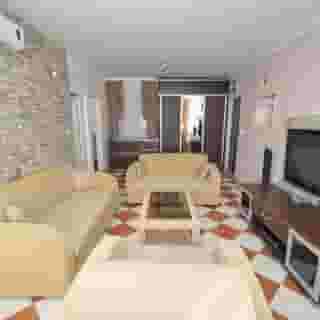 D&D Apartments Budva 1, 6 of 6