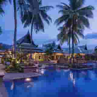 Holiday Inn Resort Phuket, 2 of 5