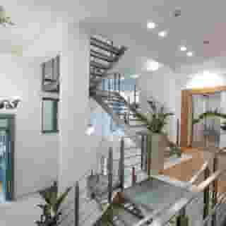 Athenaeum Eridanus Luxury Hotel, 2 of 5