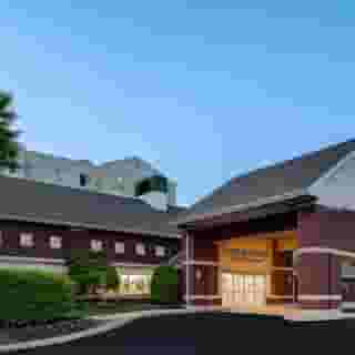Homewood Suites by Hilton Lansdale, 3 of 5