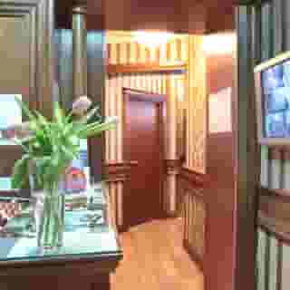 Vila Terazije, 4 of 5