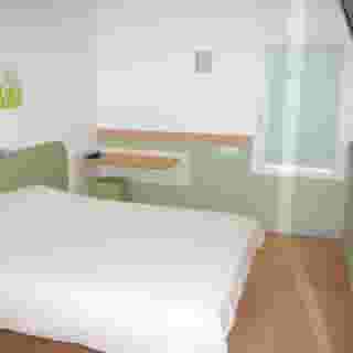 ibis budget Lyon Caluire Cite Internationale, 6 of 6