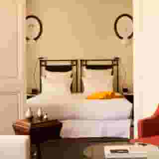 Hotel La Ponche, 1 of 5