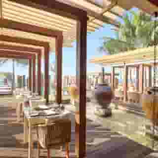 The Royal Purnama - Adults Only, 1 of 5