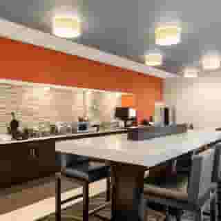 Country Inn & Suites by Radisson Nashville Airport, 4 of 5