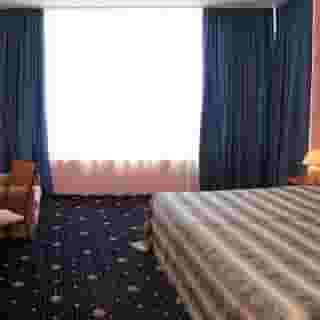 Sunset Sunny Beach, 5 of 5