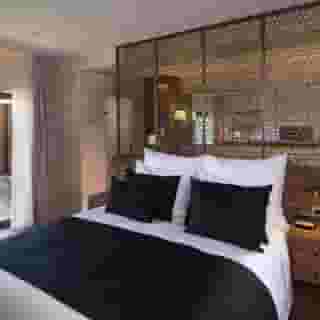 D-Hotel Maris, 4 of 5