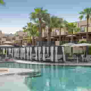 Valentin Star - Adults Only, 2 of 5