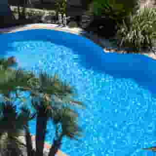 Achtis Hotel, 1 of 5