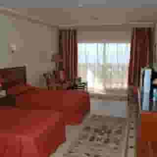 Imperial Shams Abu Soma, 5 of 5