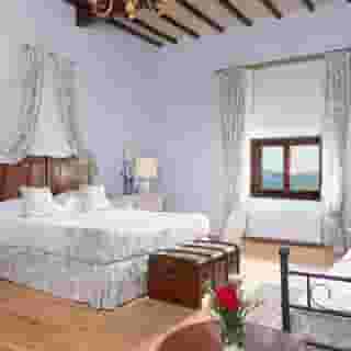 Villa Pitiana, 6 of 6