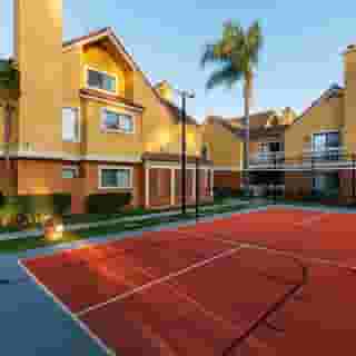 Clementine Hotel & Suites Anaheim, 4 of 5