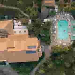 Debono Hotel, 6 of 6