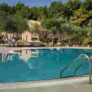 Thalassa Boutique Hotel - Adults Only, 1 of 5