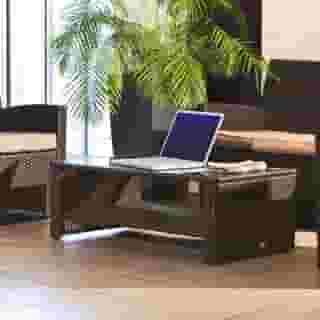 KYRIAD PERPIGNAN - Aeroport, 1 of 5