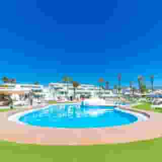 Vista Oasis Bungalows, 2 of 5