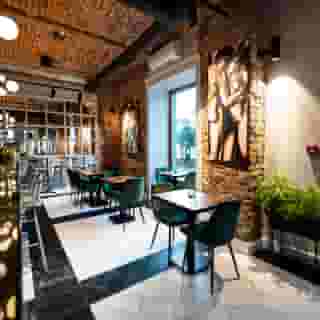 Hotel Indigo Krakow Old Town, 4 of 5