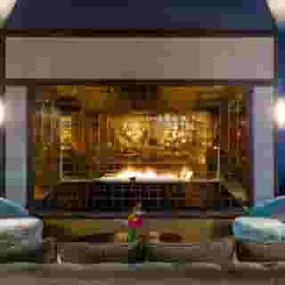 Hotel Amo By Amano, 6 of 6