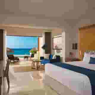 Dreams Sapphire Resort & Spa, 5 of 5
