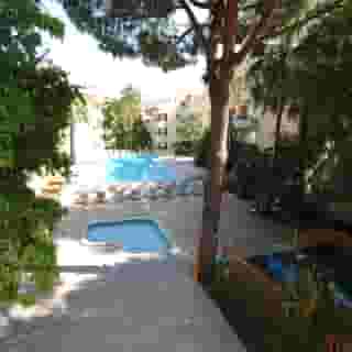 Club Palm Garden Keskin, 4 of 5