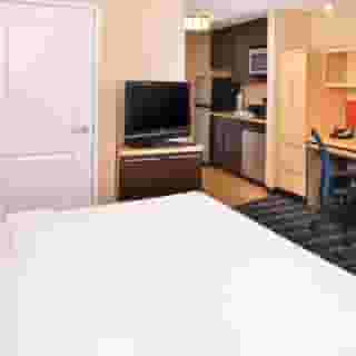 Towneplace Suites By Marriott Las Vegas Henderson, 6 of 6