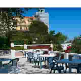 Villa Panoramica, 6 of 6