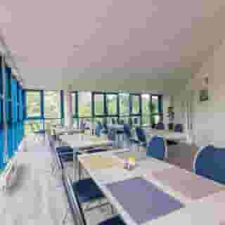 Parkhotel Viktoria, 1 of 5