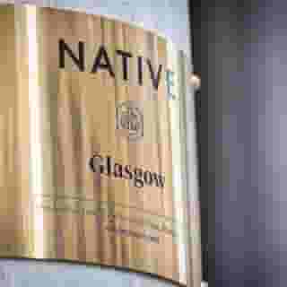 Native Glasgow, 5 of 5