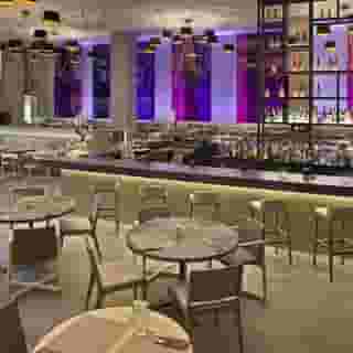 The Level at Melia Barcelona Sky, 6 of 6