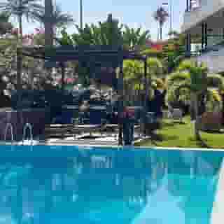Alsol Nogal Apartments - Adults Only, 2 of 6