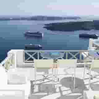 Gorgona Villas, 1 of 5