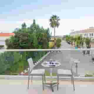 Loutsiana Hotel Apartments, 6 of 6