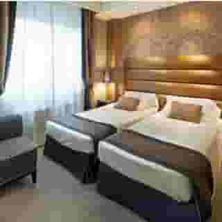 Hotel Mozart, 4 of 5