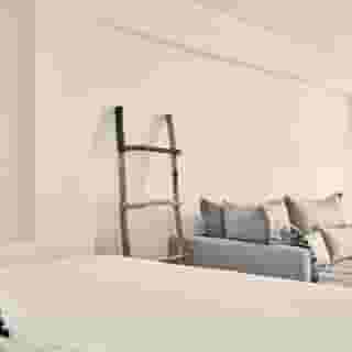 Boho Suites Mykonos, 4 of 5