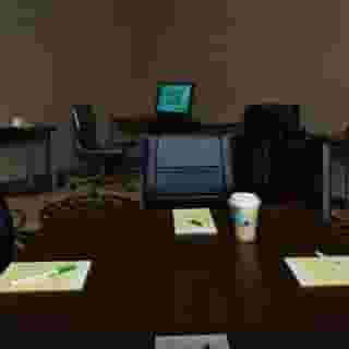 Doubletree by Hilton Buena Park, 4 of 5