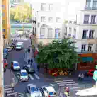 Hotel de Paris, 4 of 5