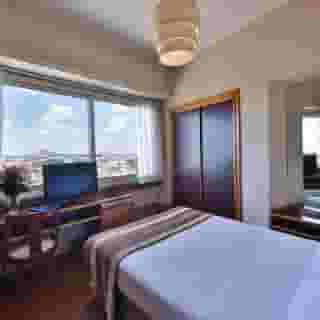 Best Western Hotel Piccadilly, 1 of 5