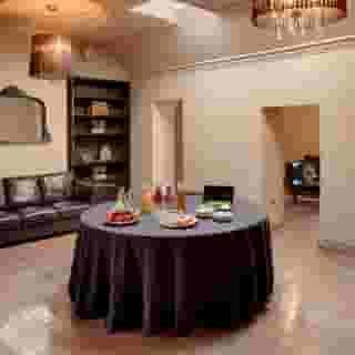 The Address Citywest, 4 of 5