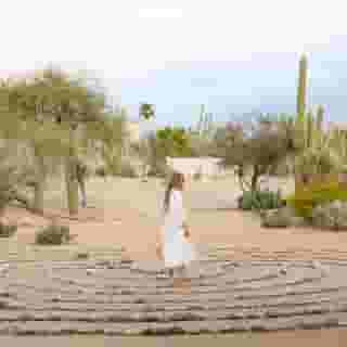 Civana Carefree, 5 of 5