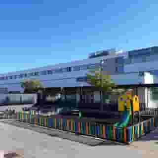 Aparthotel Attica21 As Galeras, 4 of 5