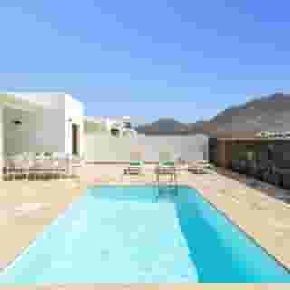 Ereza Villas La Granja, 2 of 5