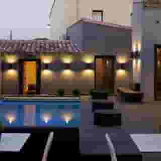 Hotel De L'octroi, 2 of 5