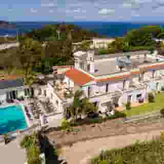 Grifo Hotel Charme & SPA, 1 of 5