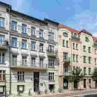 Aparthotel Rakowicka Residence, 1 of 5